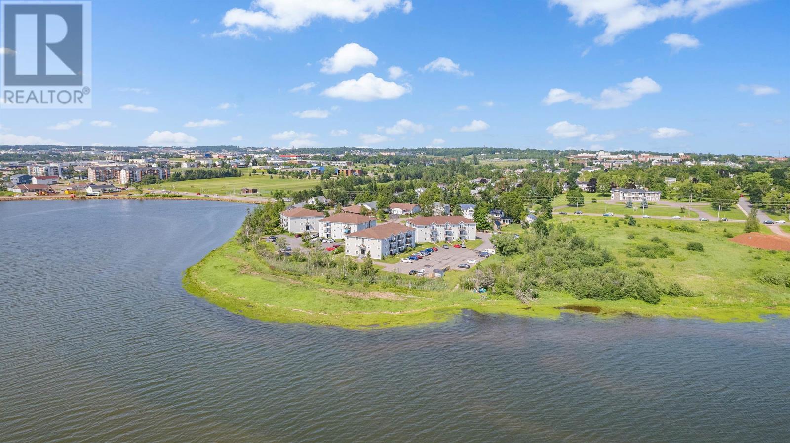 22 Waterview Heights #12 Property Photo 7