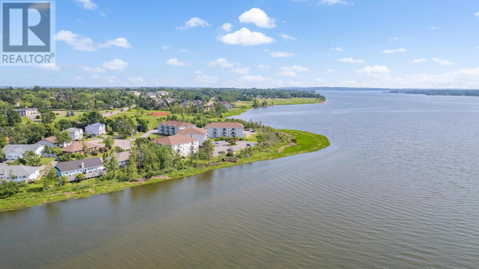 22 Waterview Heights #12 Property Photo 8