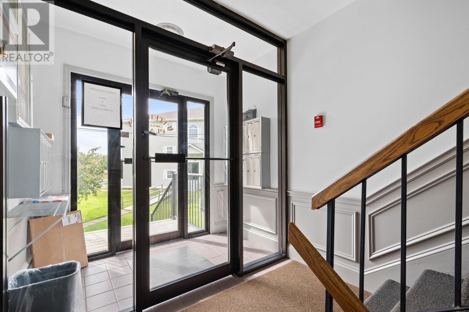 22 Waterview Heights #12 Property Photo 9