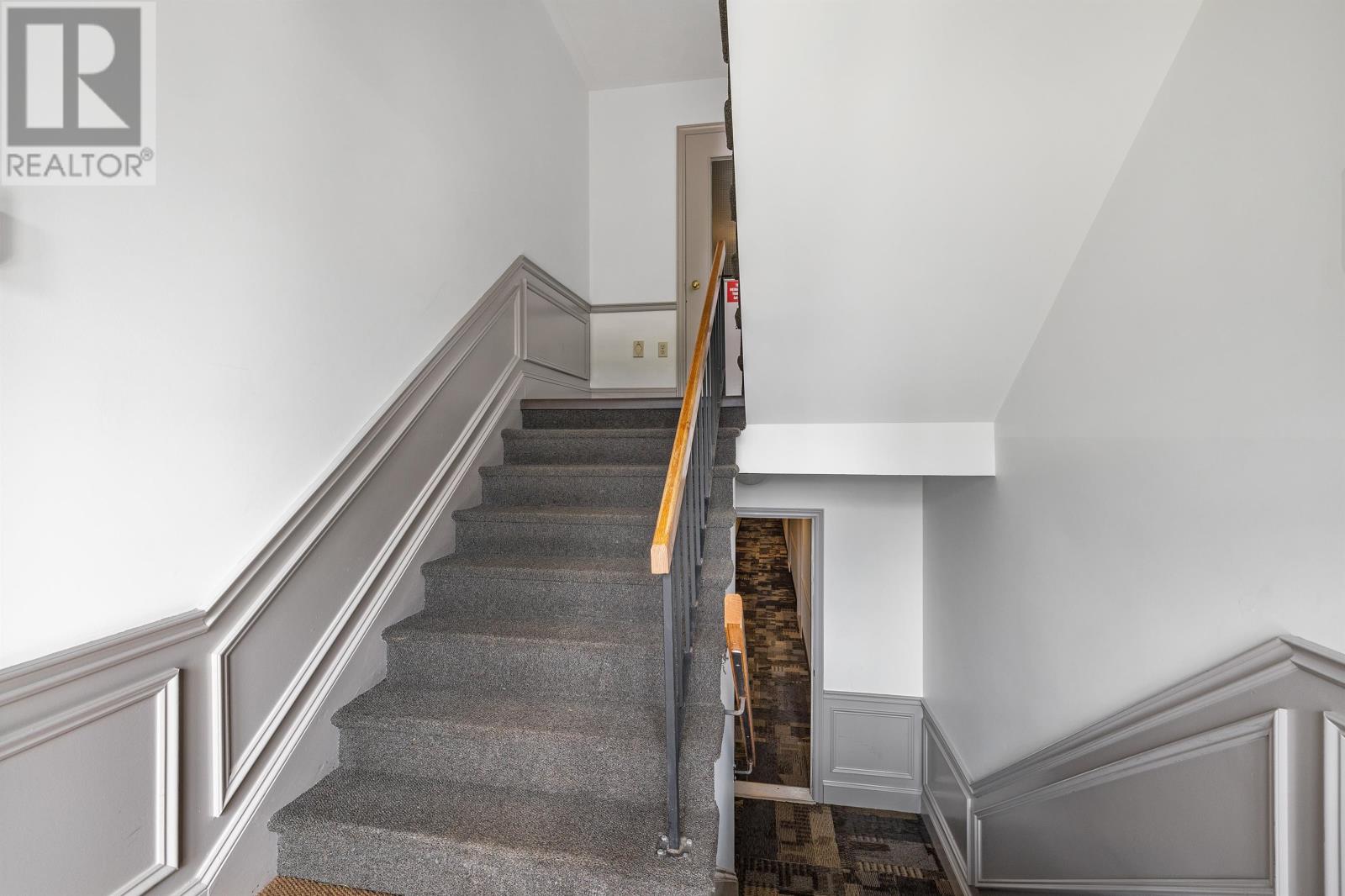 22 Waterview Heights #12 Property Photo 10