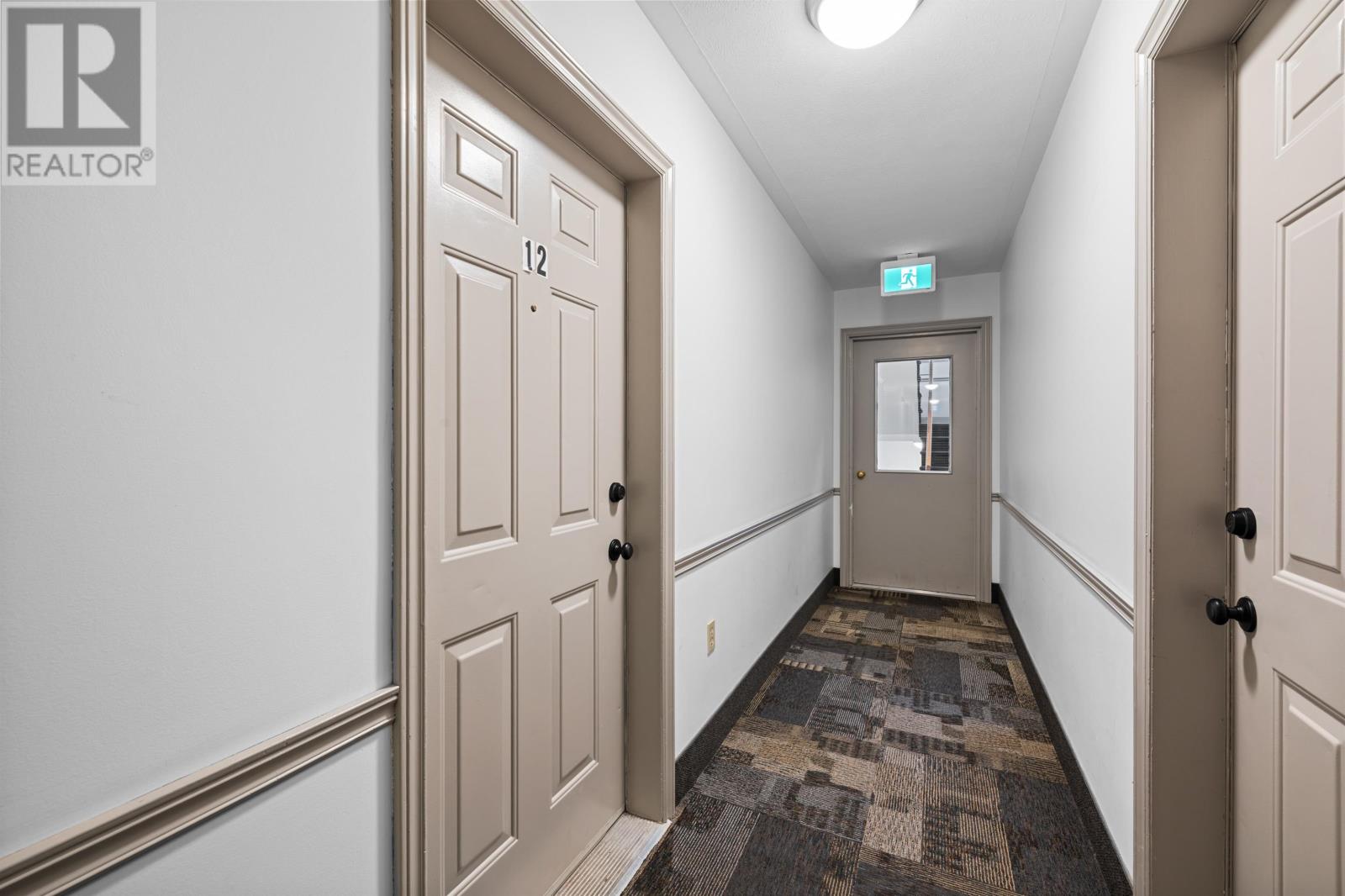 22 Waterview Heights #12 Property Photo 11