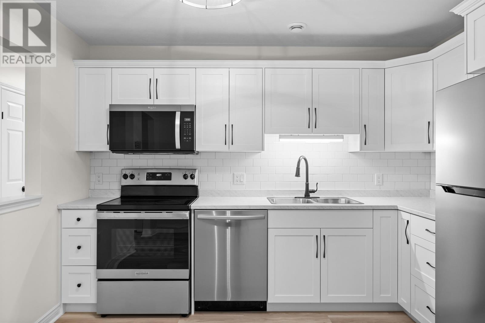 22 Waterview Heights #12 Property Photo 15