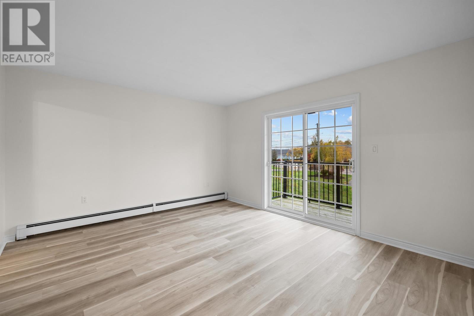 22 Waterview Heights #12 Property Photo 16