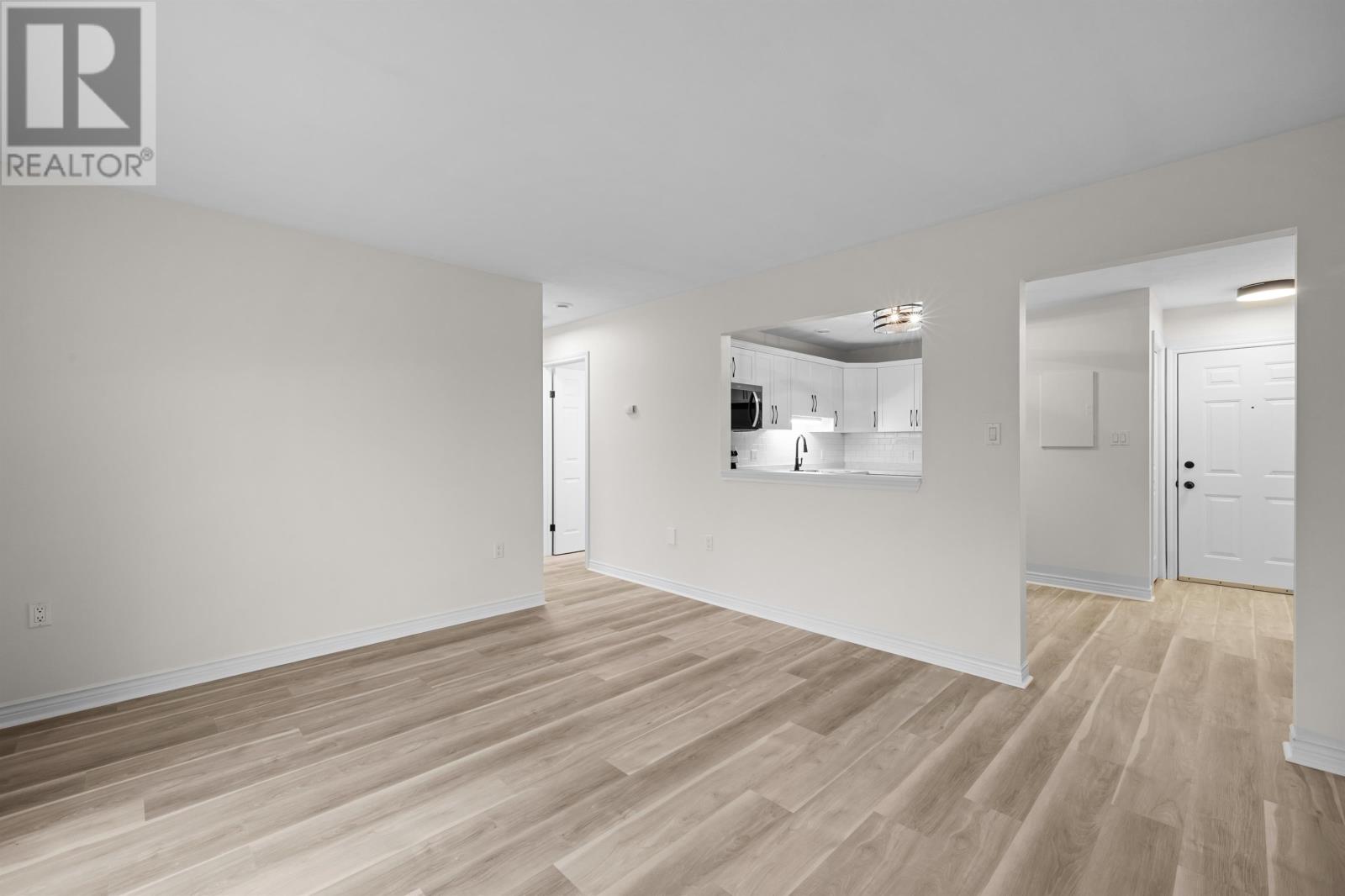 22 Waterview Heights #12 Property Photo 17