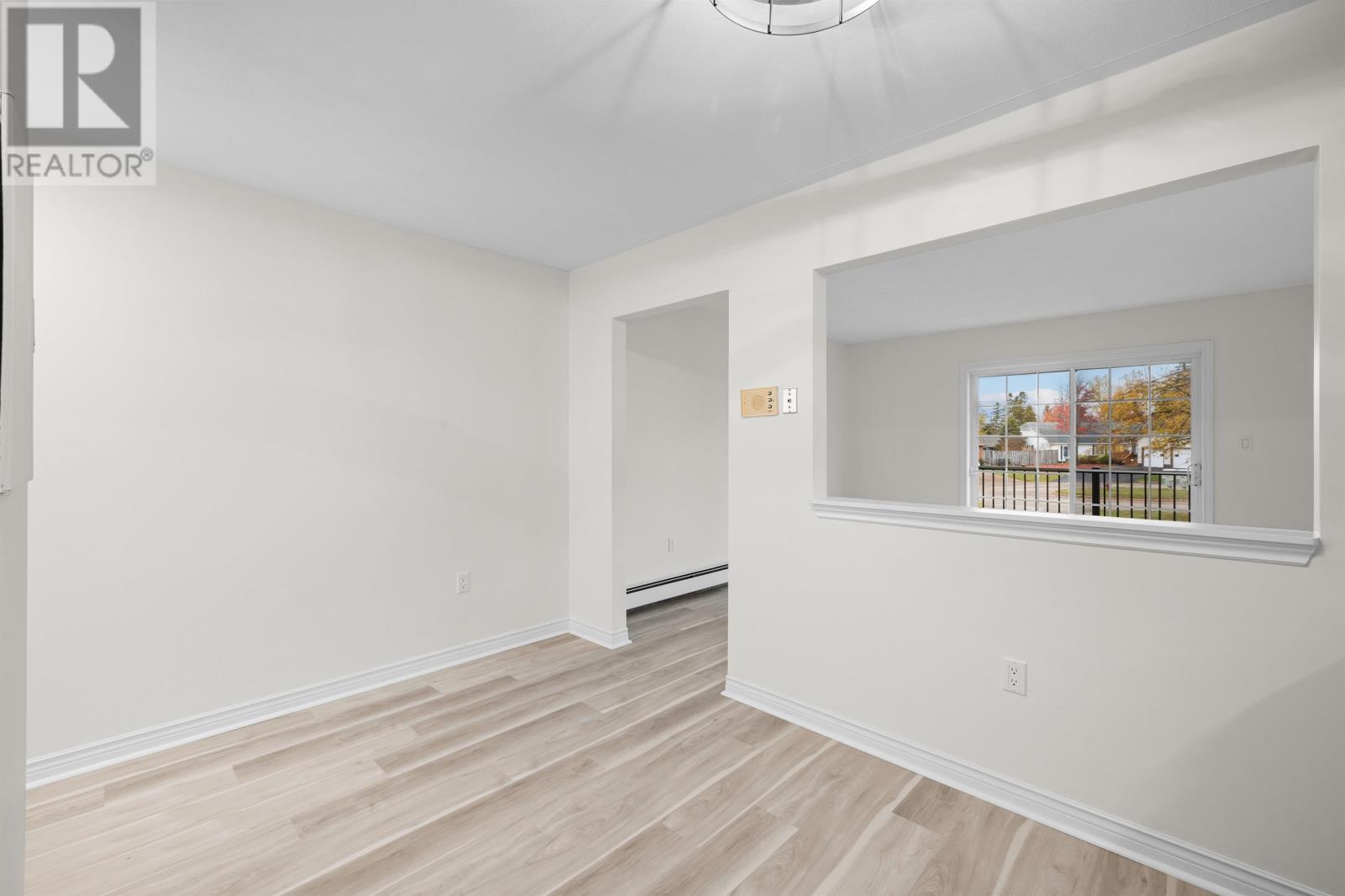 22 Waterview Heights #12 Property Photo 18