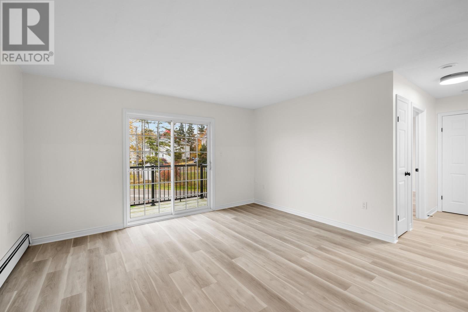 22 Waterview Heights #12 Property Photo 19