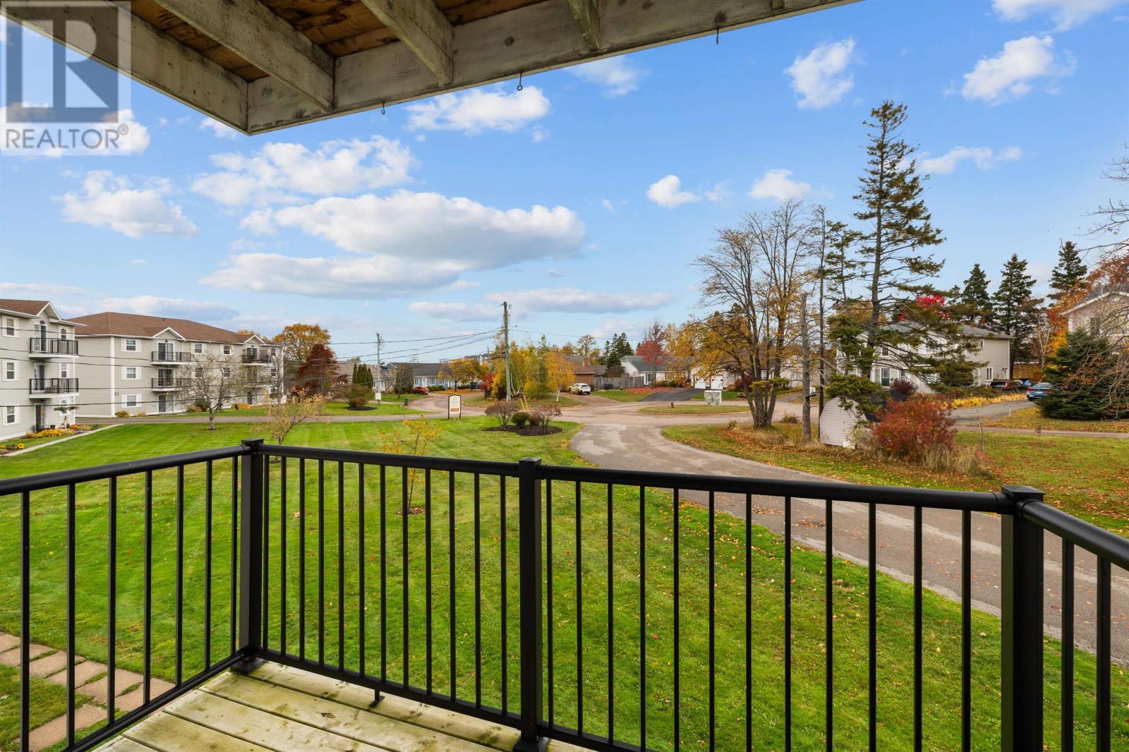 22 Waterview Heights #12 Property Photo 20