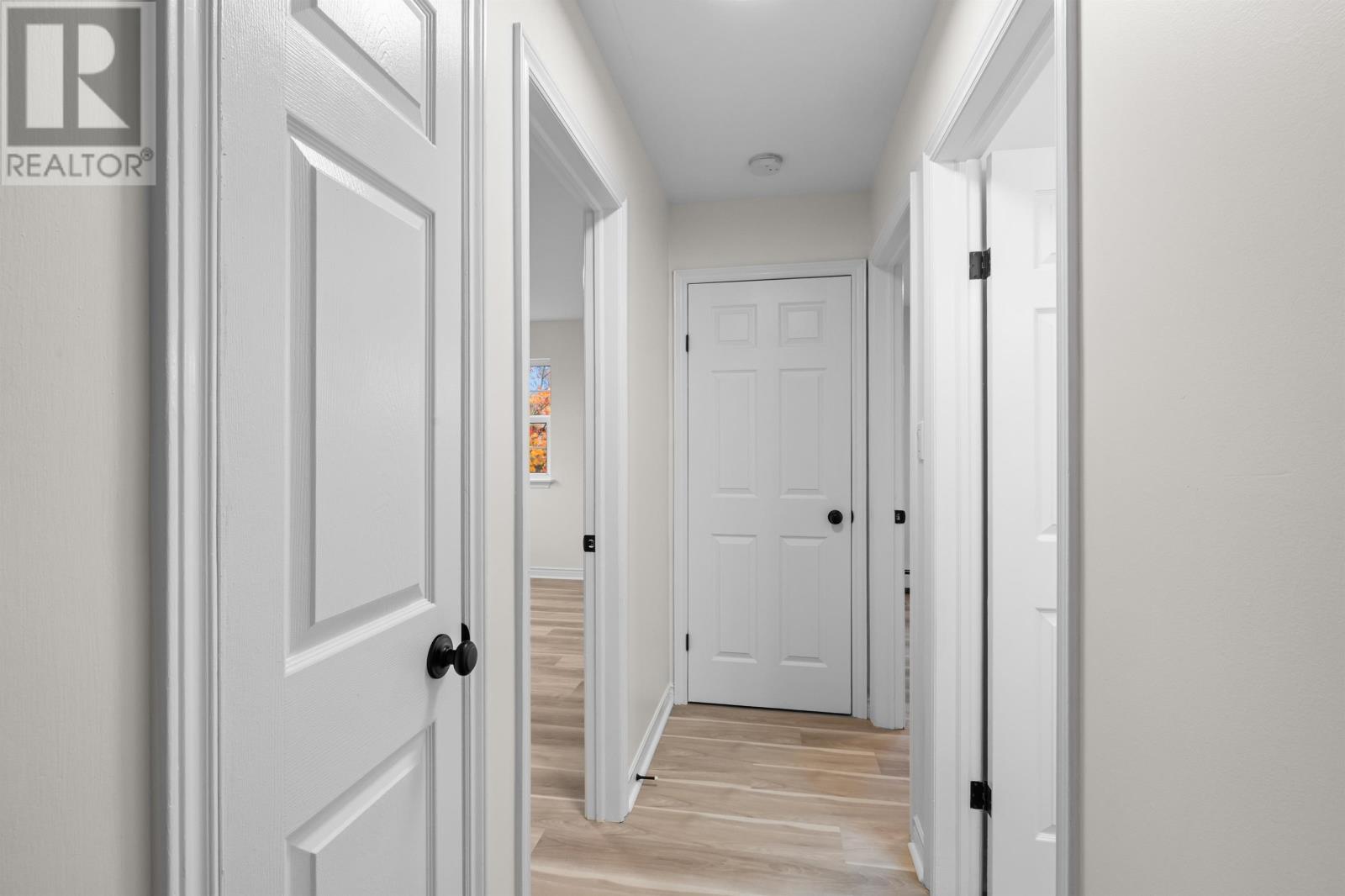 22 Waterview Heights #12 Property Photo 21