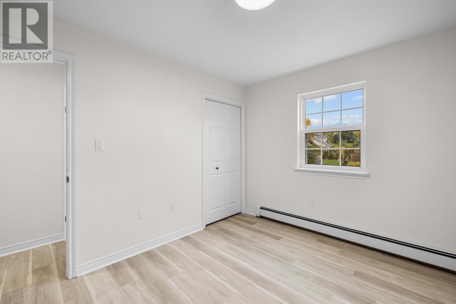 22 Waterview Heights #12 Property Photo 22