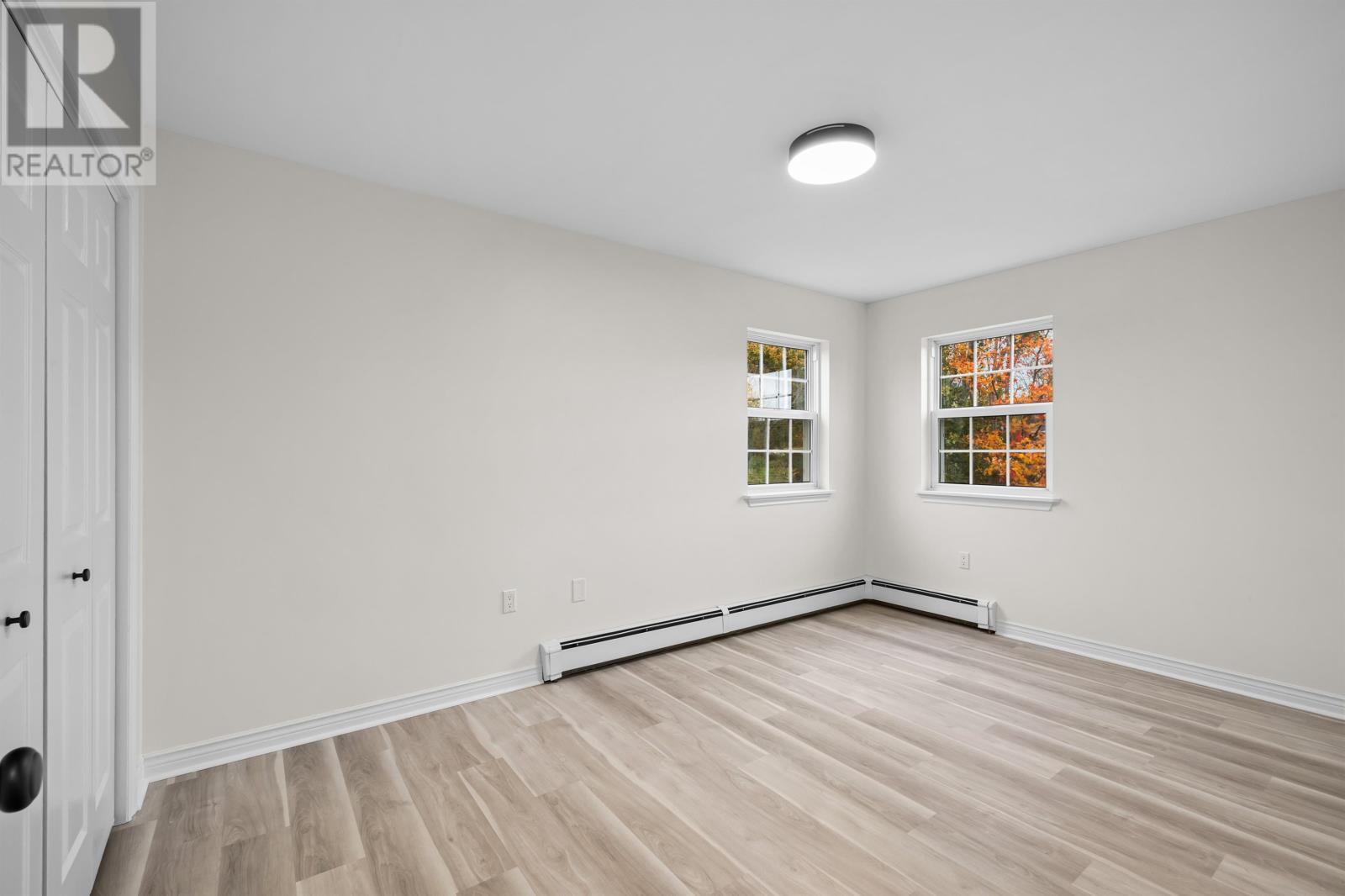 22 Waterview Heights #12 Property Photo 23