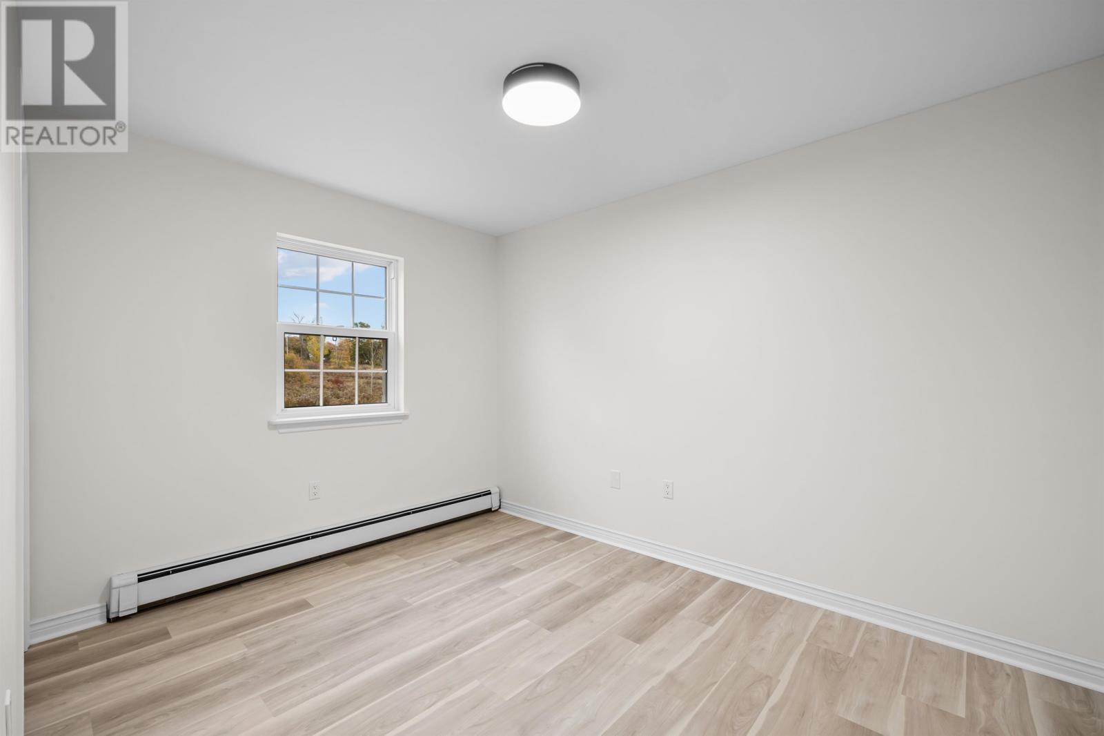 22 Waterview Heights #12 Property Photo 24