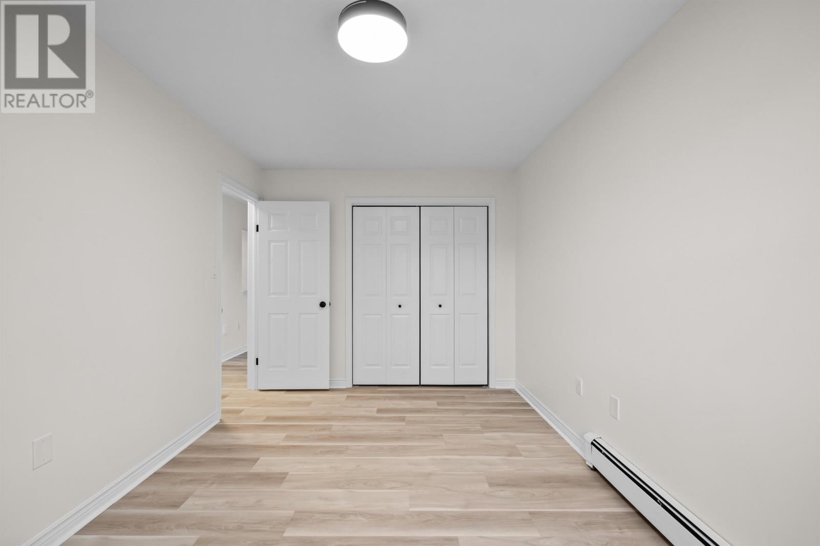 22 Waterview Heights #12 Property Photo 25