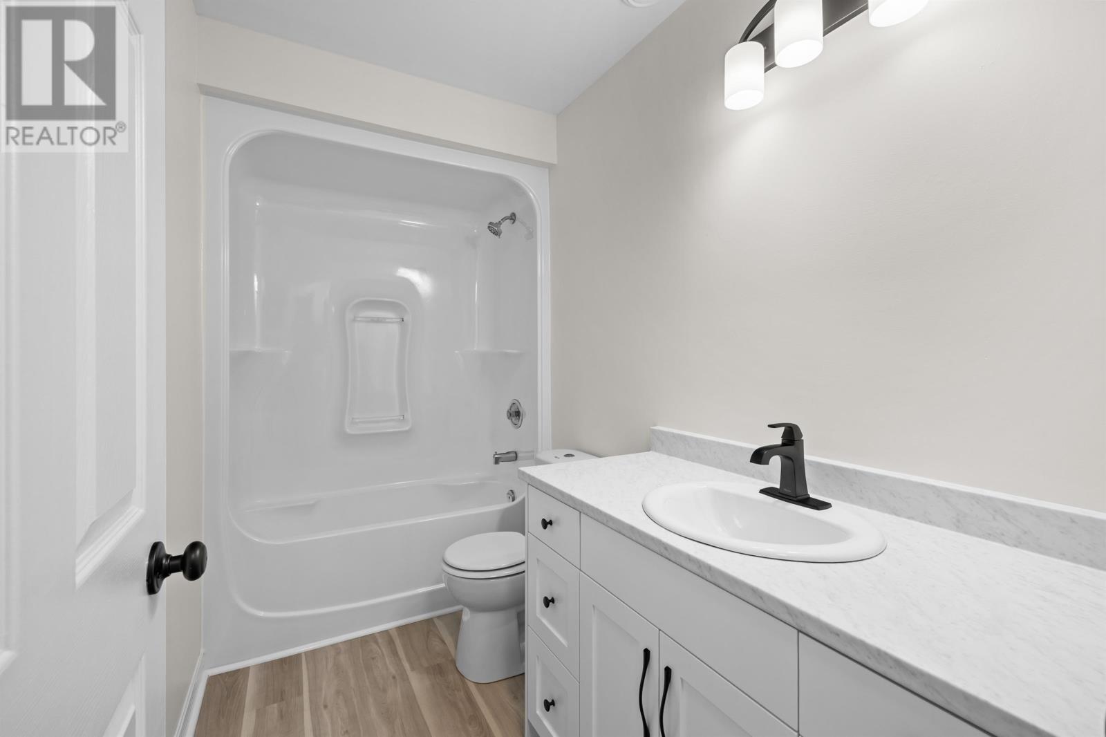 22 Waterview Heights #12 Property Photo 26