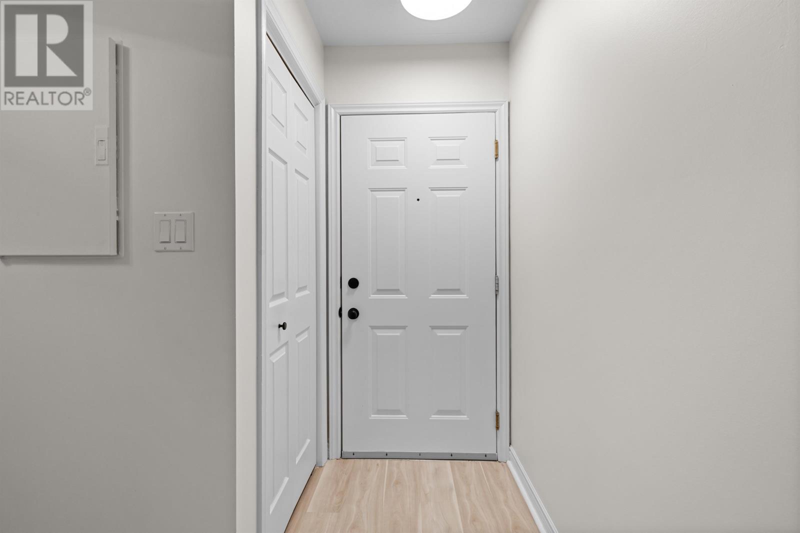 22 Waterview Heights #12 Property Photo 27