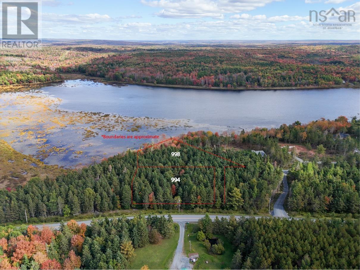 994 Lake Egmont Road Property Photo 1