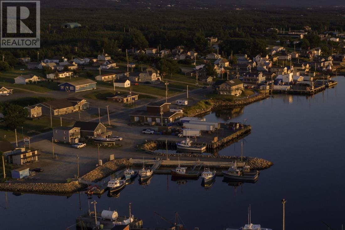 15403 Cabot Trail Property Photo 1