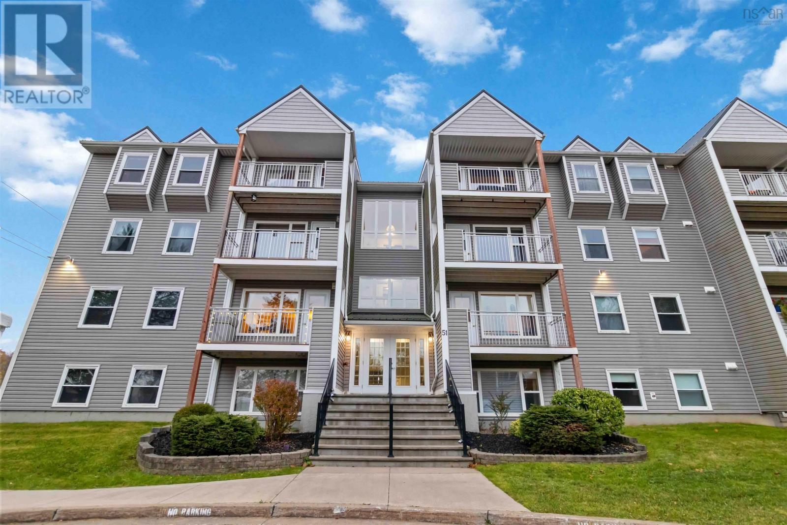 51 River Lane #408 Property Photo 1