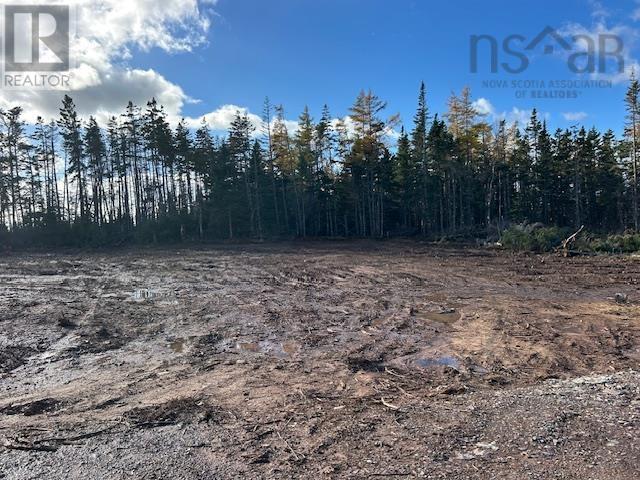 Lot 12 Northside Drive Property Photo 3