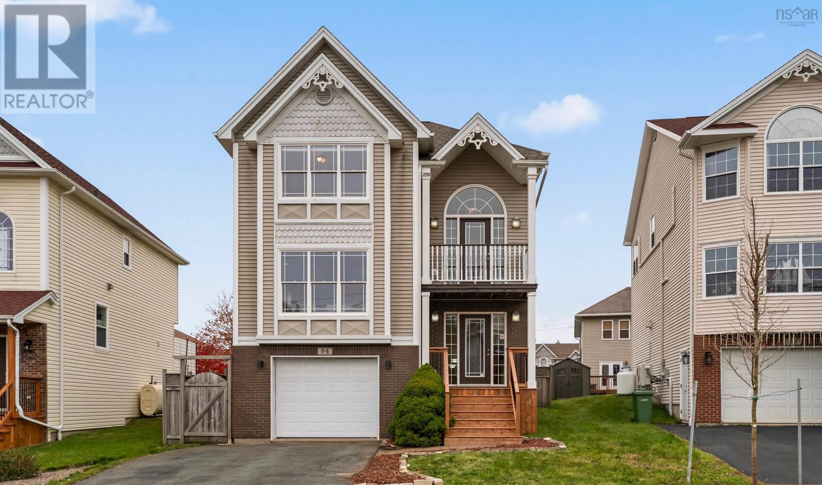 94 Cutter Drive Property Photo 1