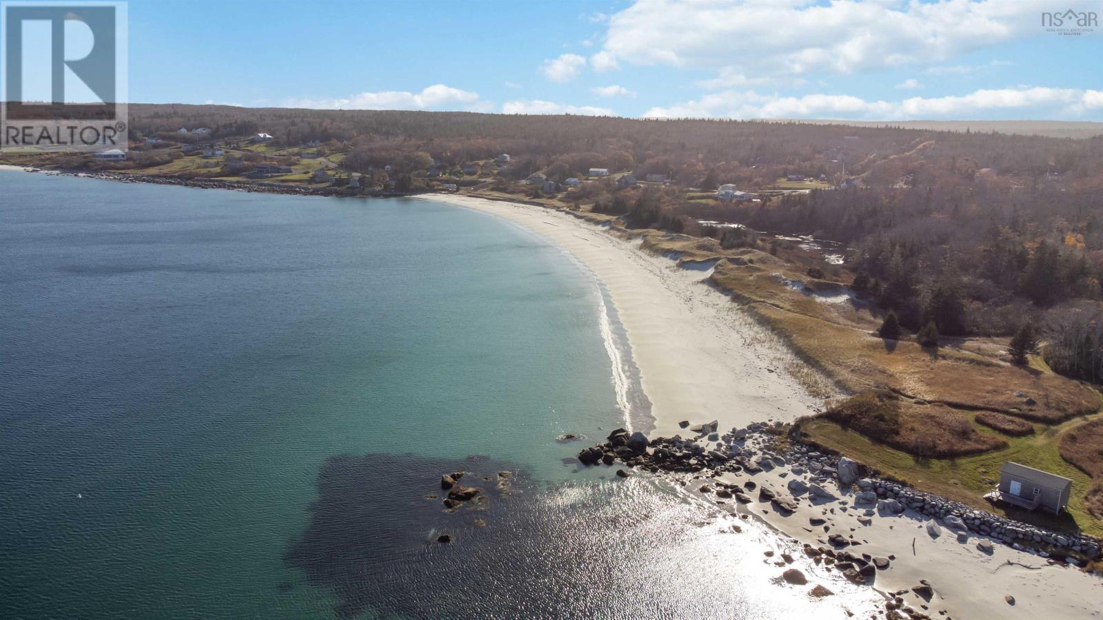 144 Burgess Road Property Photo 1