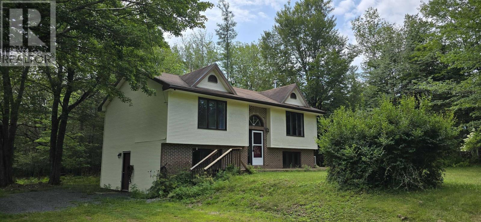 83 Samuel Oickle Road