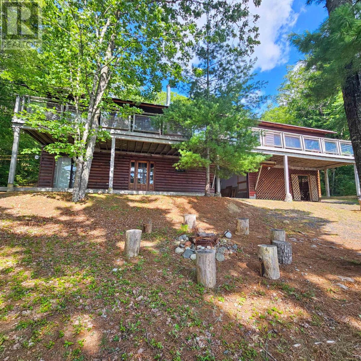 51 Ballou Crest Road Property Photo 2