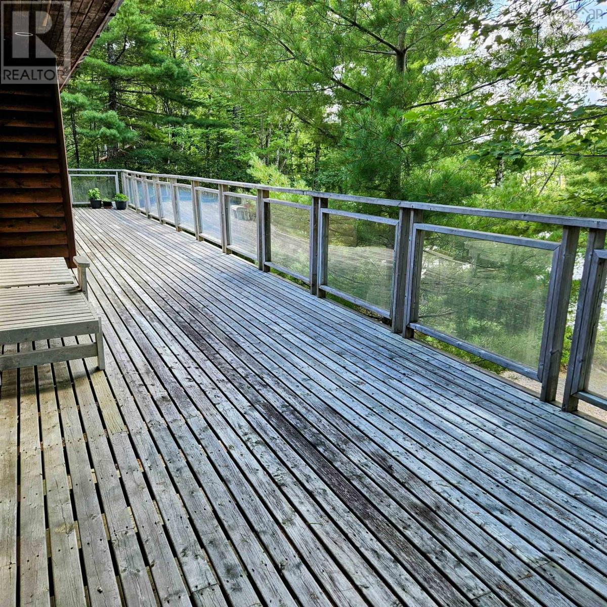 51 Ballou Crest Road Property Photo 3