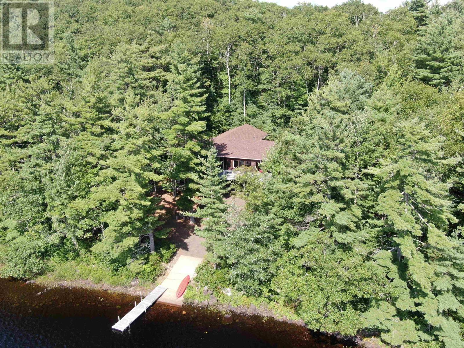 51 Ballou Crest Road Property Photo 5