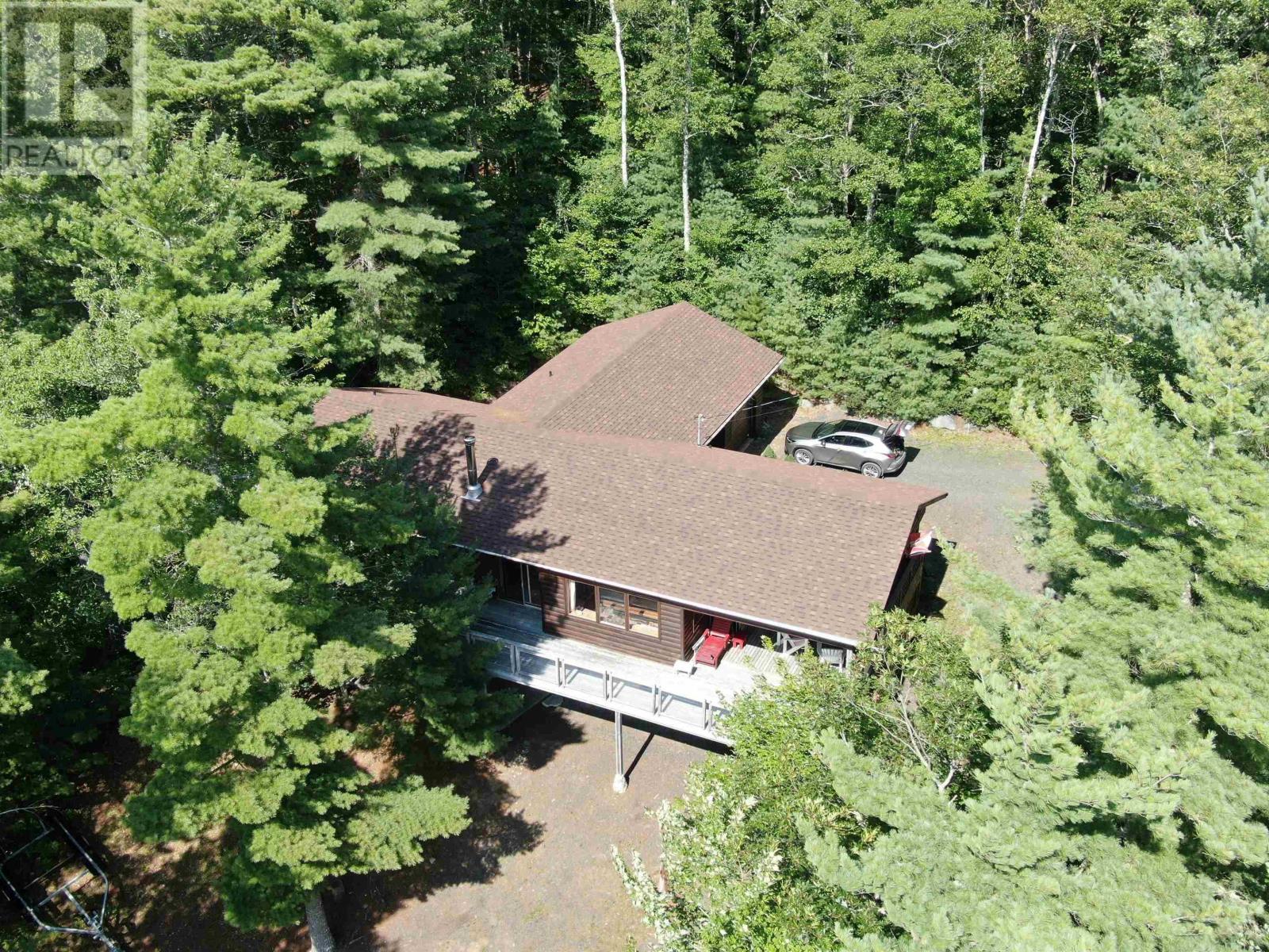 51 Ballou Crest Road Property Photo 6