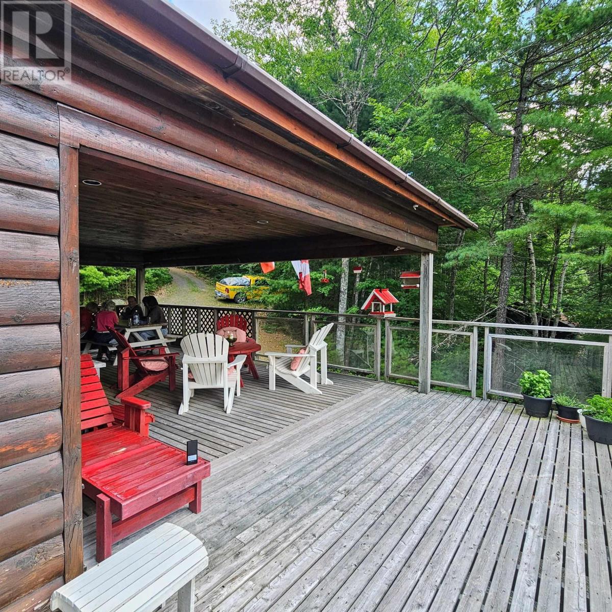 51 Ballou Crest Road Property Photo 12