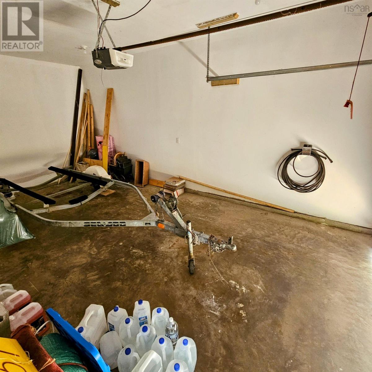 51 Ballou Crest Road Property Photo 14