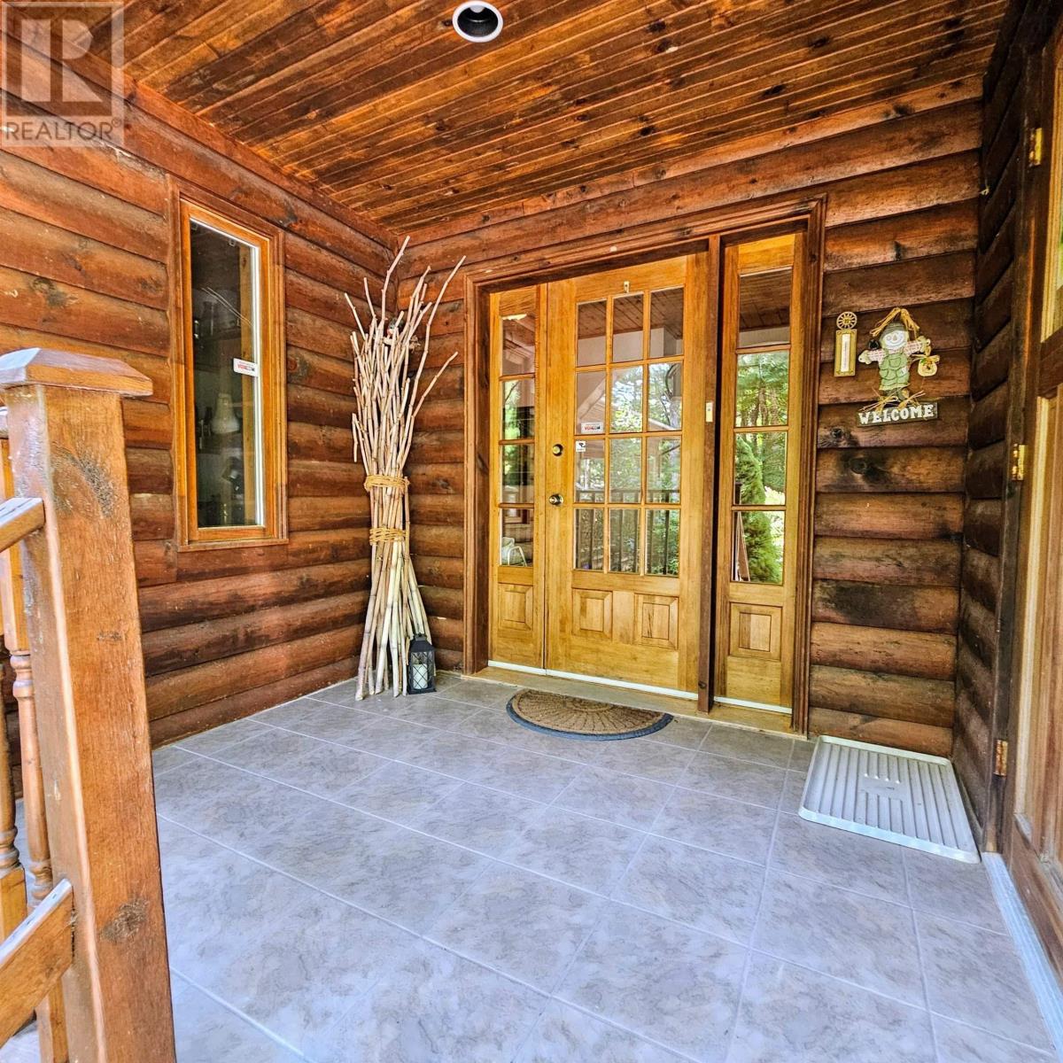51 Ballou Crest Road Property Photo 15