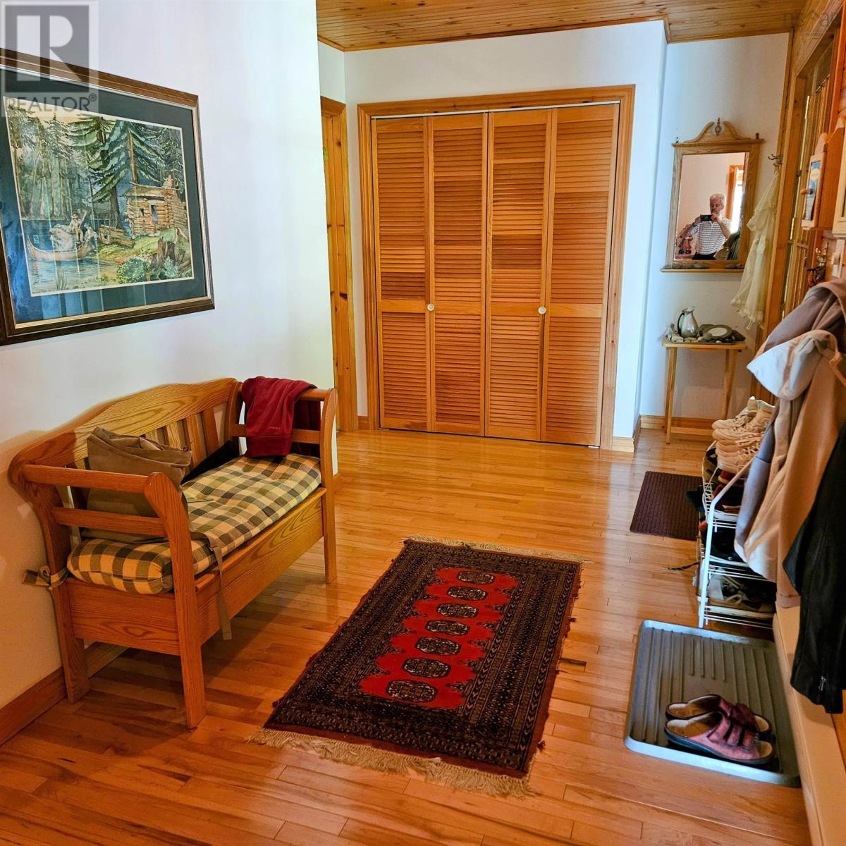 51 Ballou Crest Road Property Photo 16