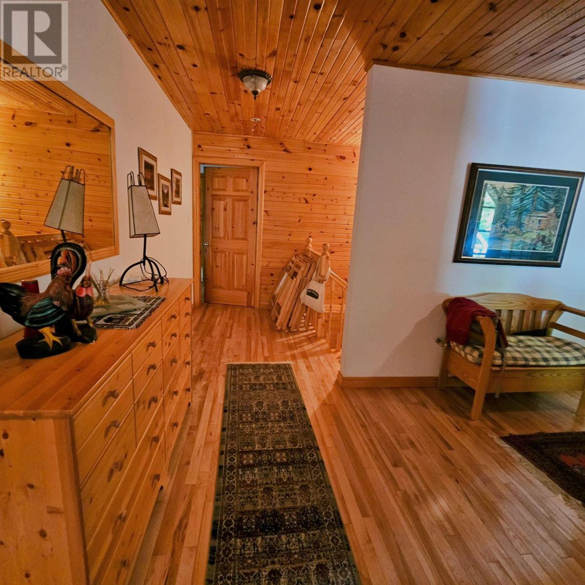 51 Ballou Crest Road Property Photo 17