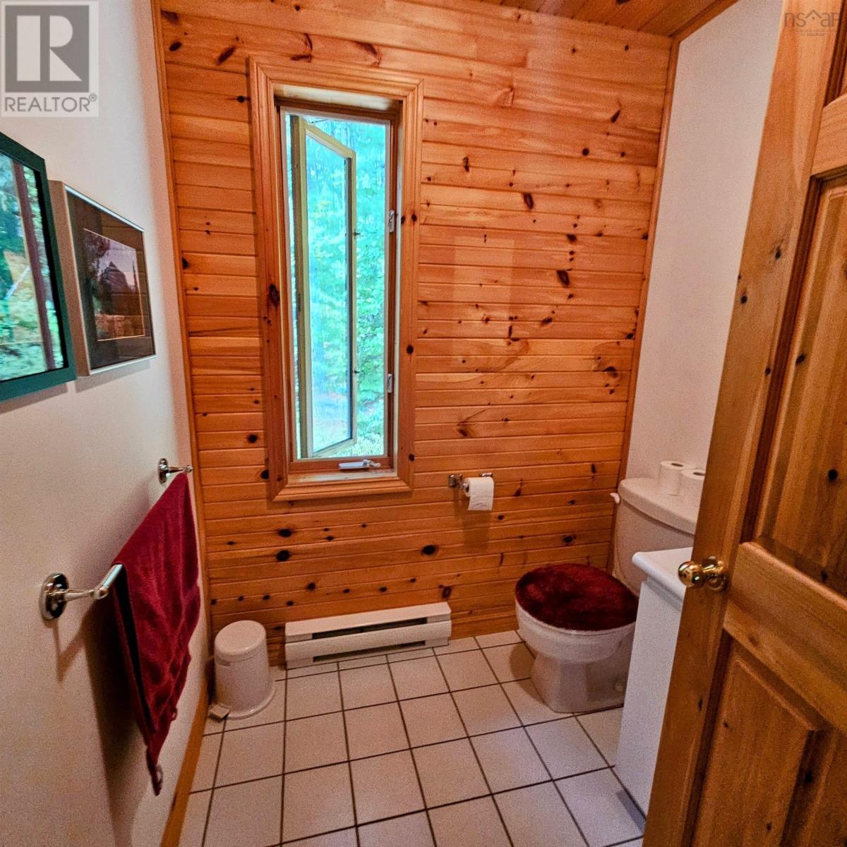 51 Ballou Crest Road Property Photo 18