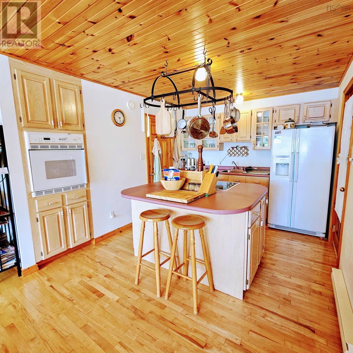 51 Ballou Crest Road Property Photo 19