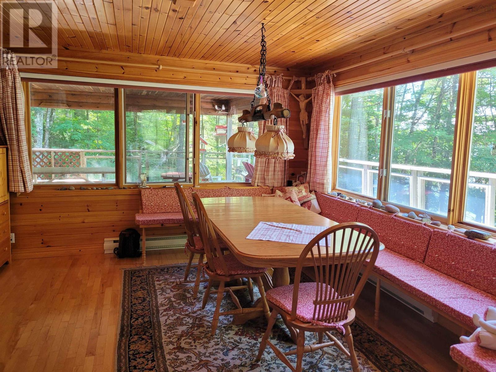 51 Ballou Crest Road Property Photo 21