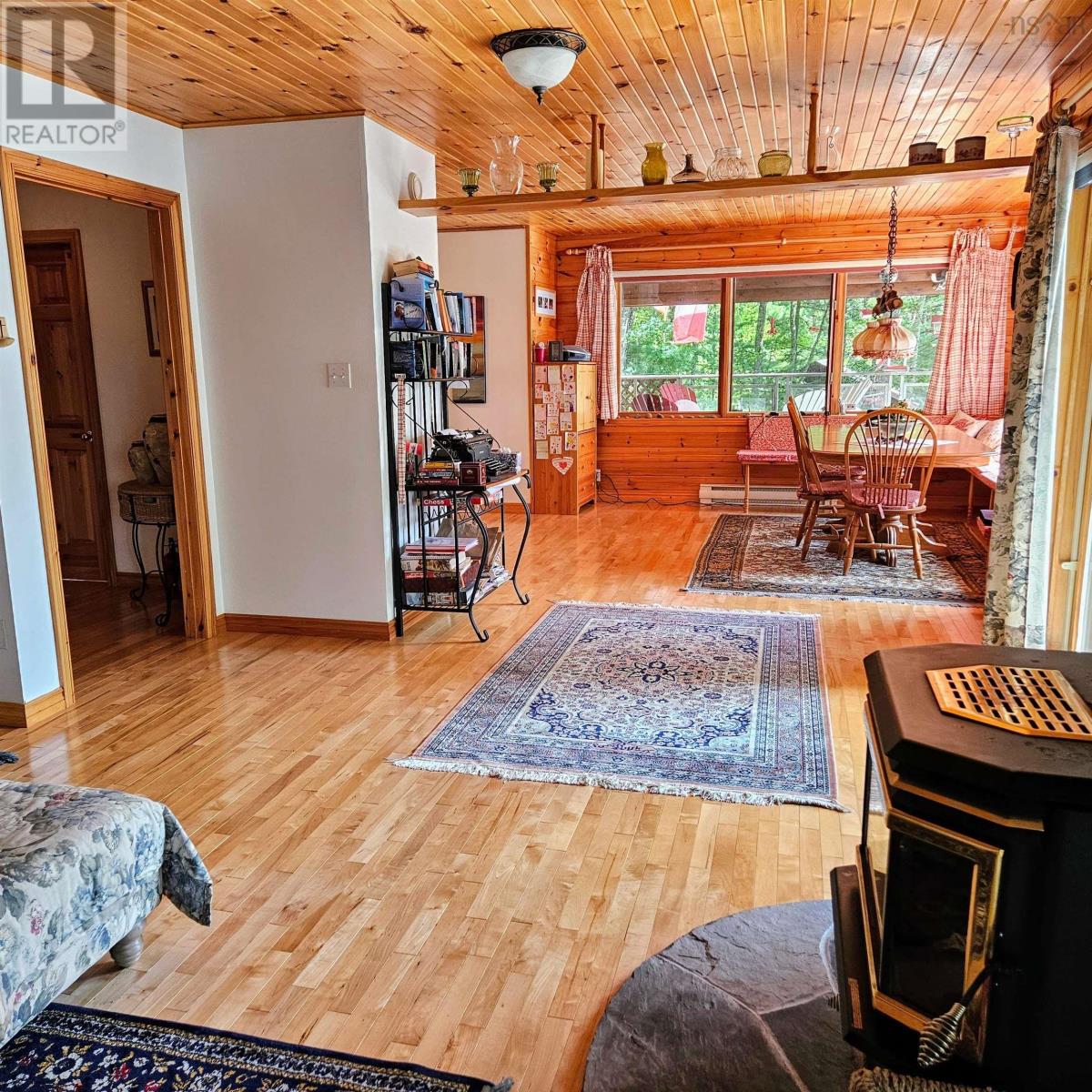 51 Ballou Crest Road Property Photo 22