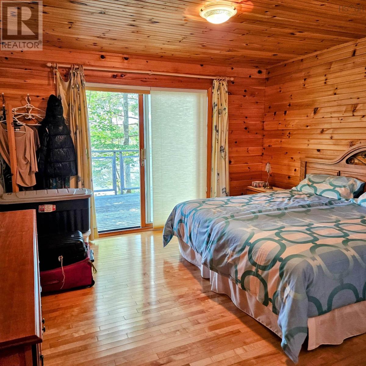 51 Ballou Crest Road Property Photo 24