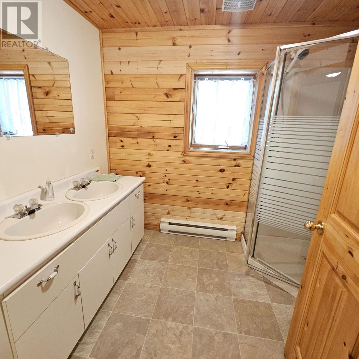 51 Ballou Crest Road Property Photo 25