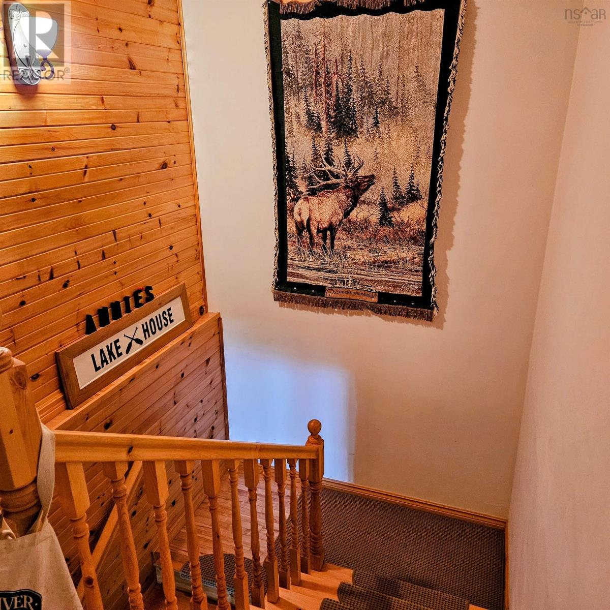 51 Ballou Crest Road Property Photo 26