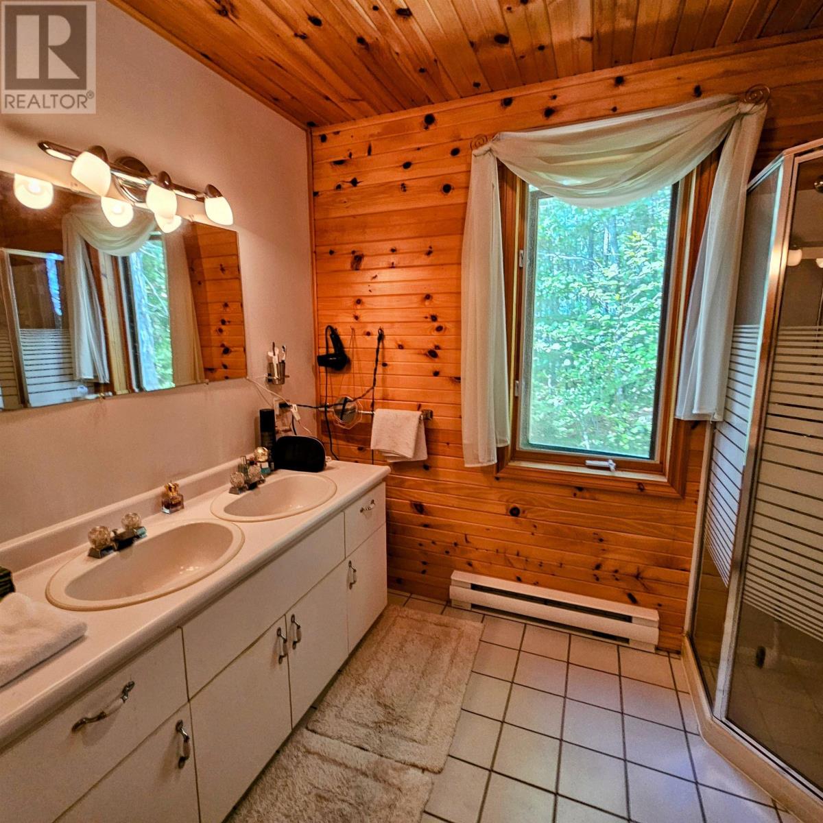 51 Ballou Crest Road Property Photo 28