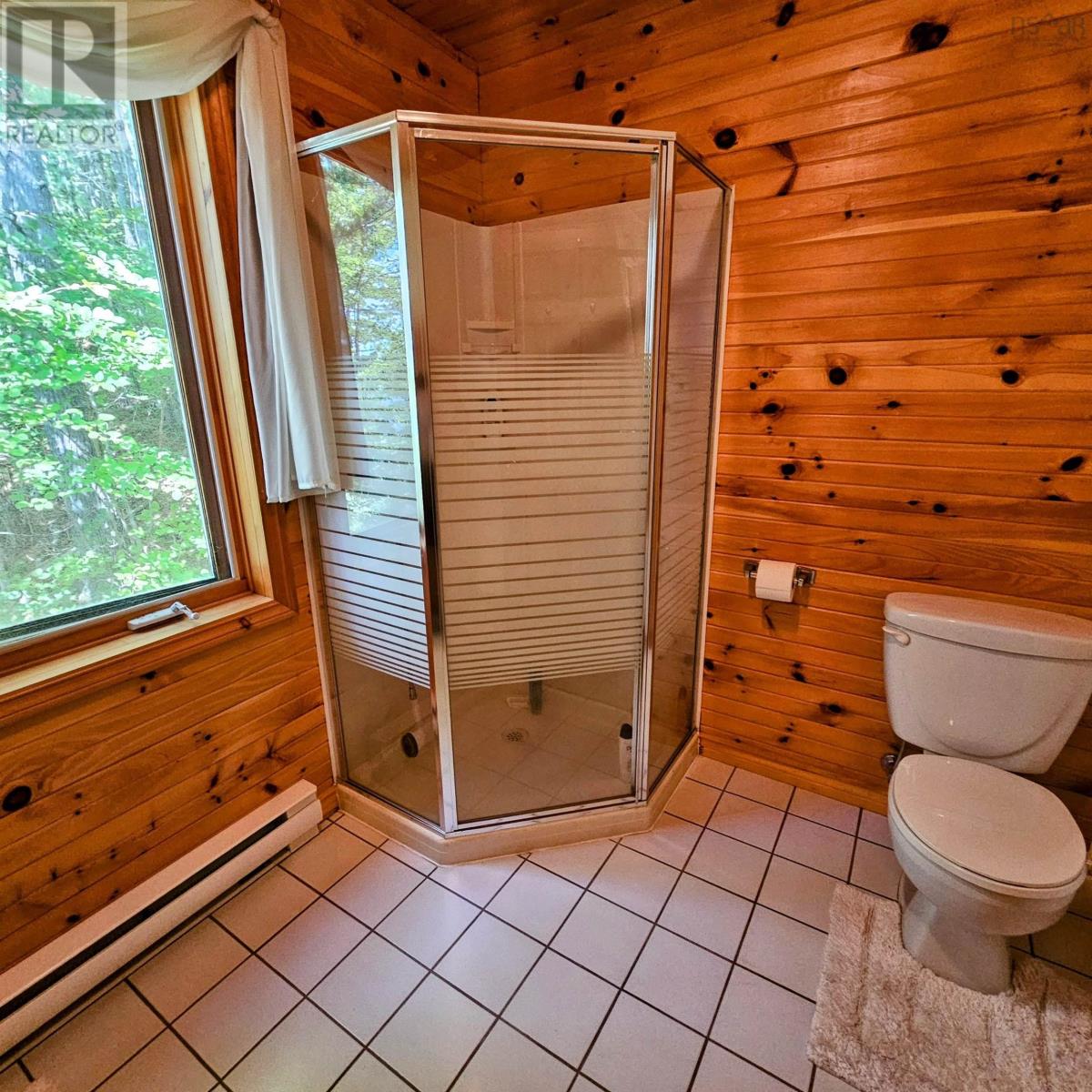 51 Ballou Crest Road Property Photo 29