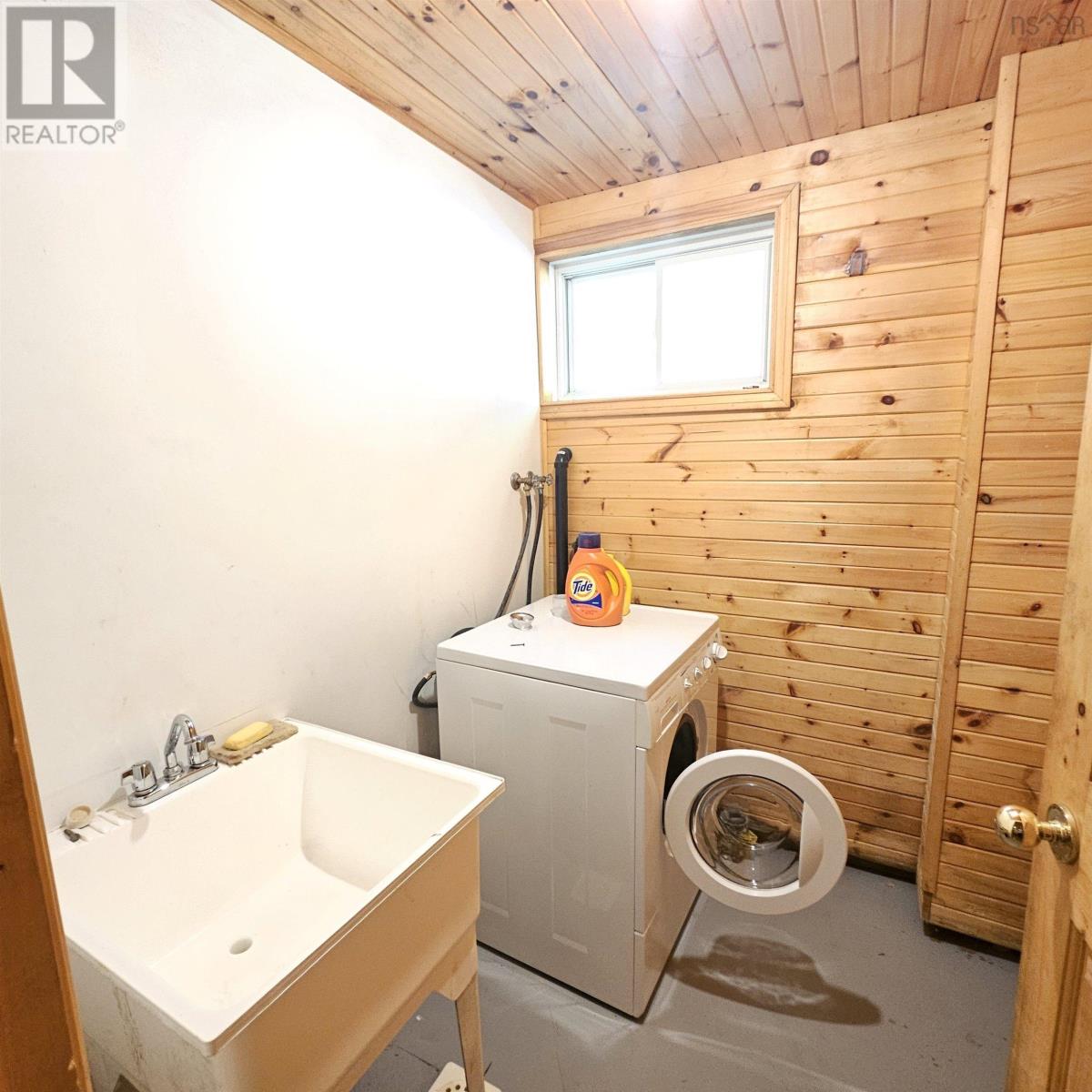 51 Ballou Crest Road Property Photo 31