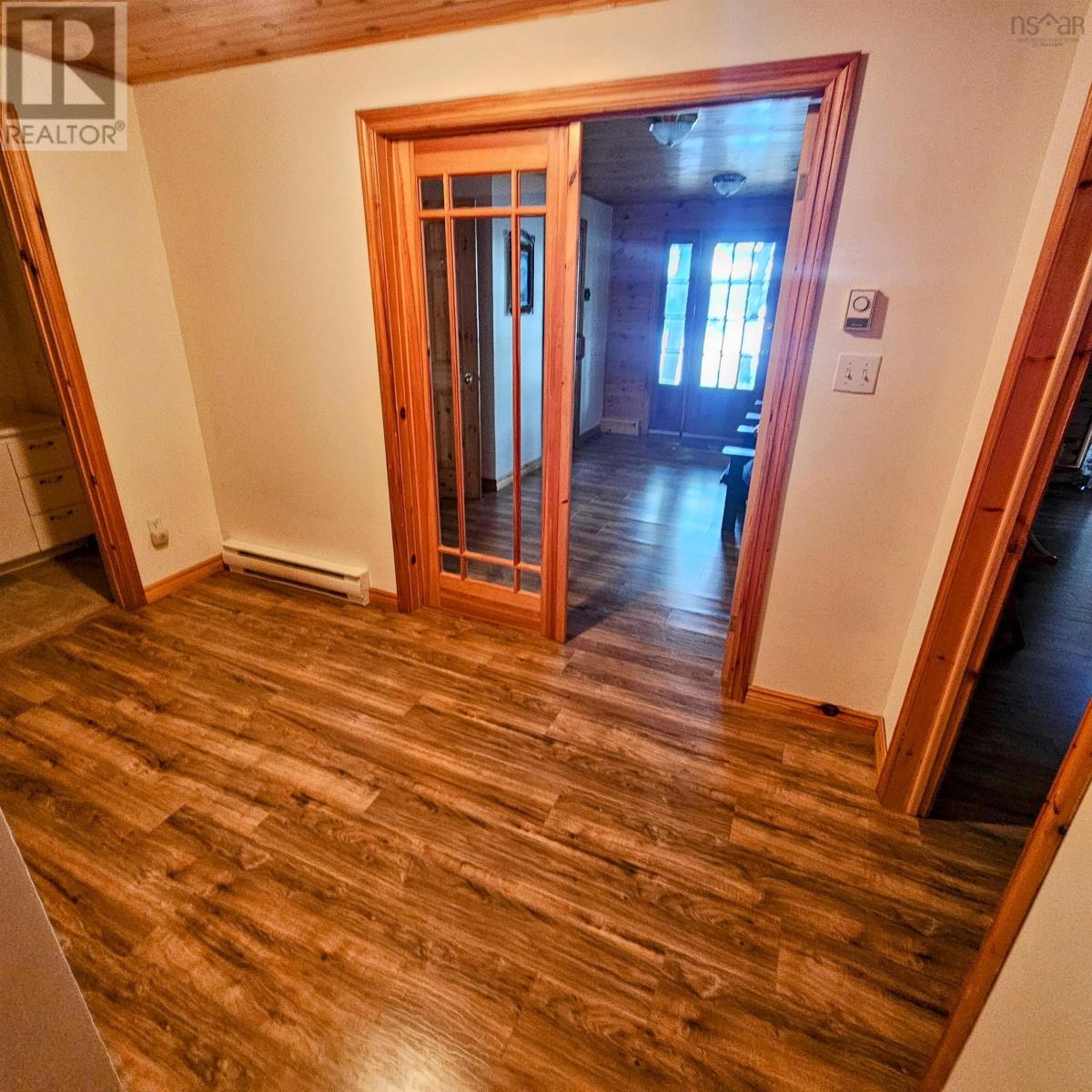 51 Ballou Crest Road Property Photo 32