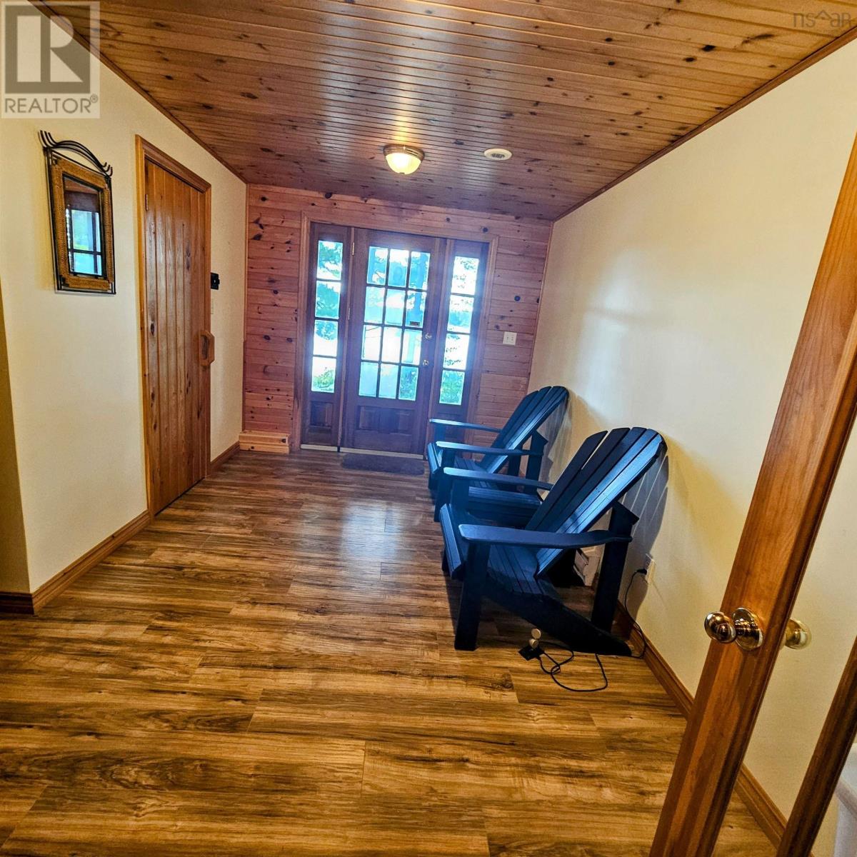 51 Ballou Crest Road Property Photo 33