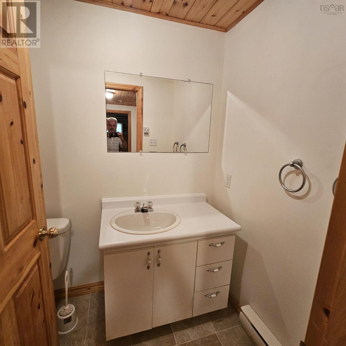 51 Ballou Crest Road Property Photo 34