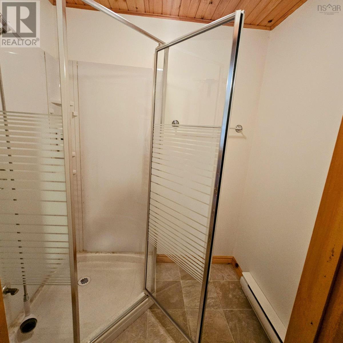 51 Ballou Crest Road Property Photo 35