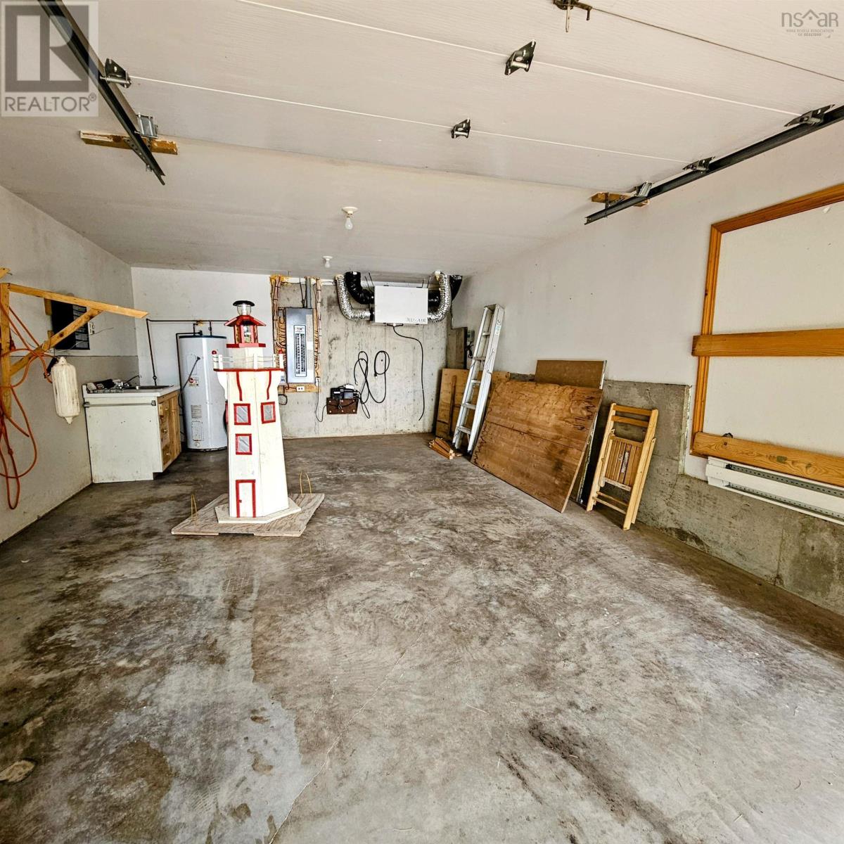 51 Ballou Crest Road Property Photo 37
