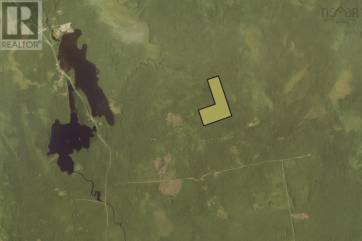 Grant 15323 Turtle Creek Property Photo 1